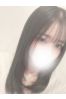 えるサムネイル1