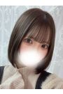 きい