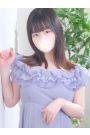 まふゆ