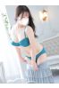 うるサムネイル2