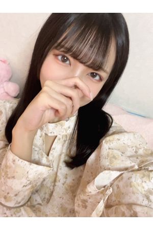 くるみ1