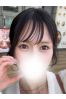 のあサムネイル1