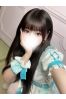 るるサムネイル3