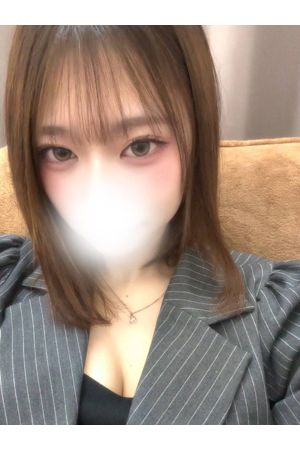 ねね