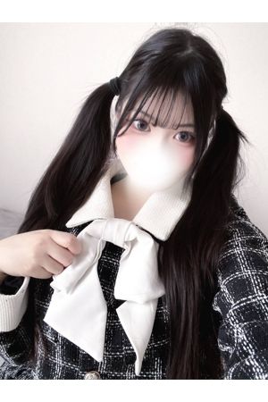 のどか