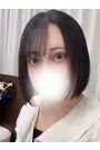 れな