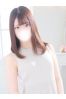 せいなサムネイル1
