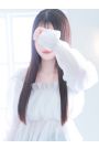 さえ