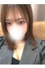 ねねサムネイル1