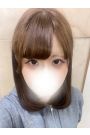 しの