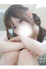 みゆ