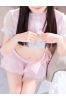 えりなサムネイル4