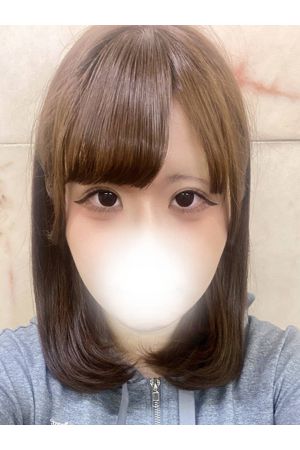 しの1
