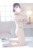 あんじゅサムネイル4