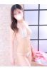 ゆのんサムネイル2