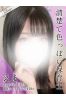 えまサムネイル1