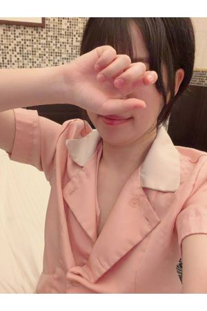 ふみ