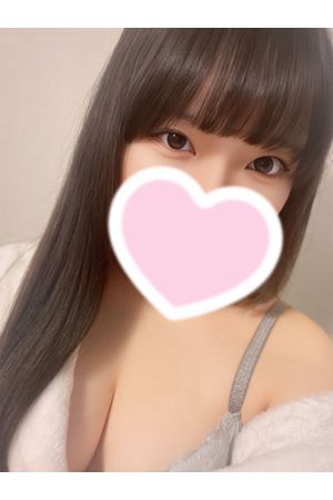 えと