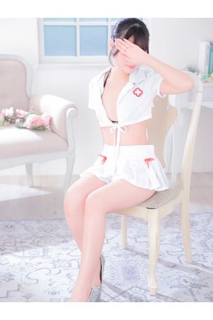 うり3
