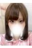 しのサムネイル4