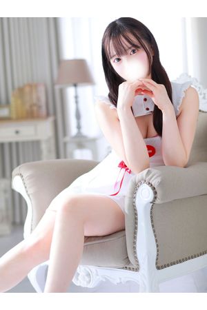 かほ1