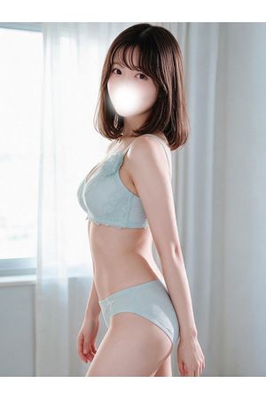 よる2