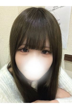 なな2