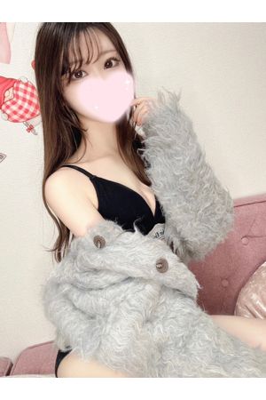 にこる
