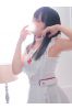 あんなサムネイル3
