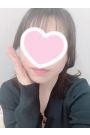 せいら
