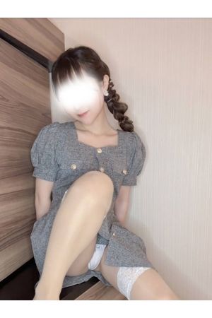はるな1