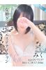 みくサムネイル1