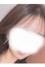 ゆきの