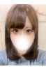 しのサムネイル2