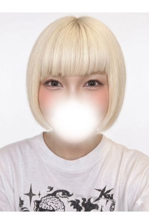 あくあ0