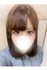 しのサムネイル1