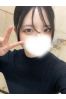まなみサムネイル1