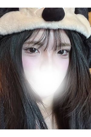 はな
