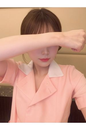 なぎさ0