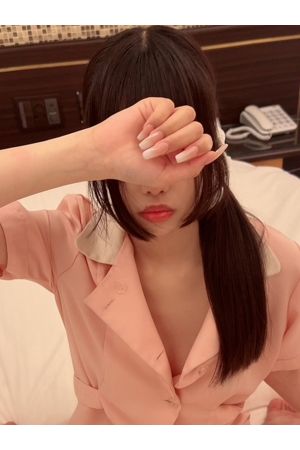 ぴの1