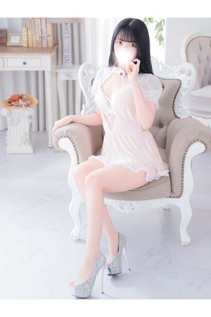 さら2