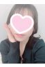 せいらサムネイル1