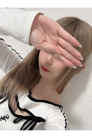 いちか2