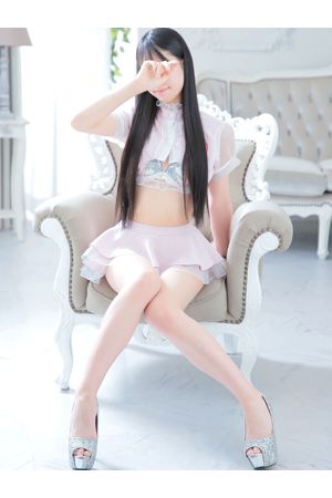 しろ1