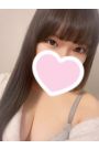 えと