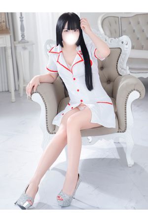 しいな3