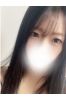 せりなサムネイル1