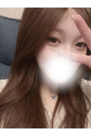 まお