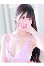 まりん