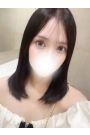 しほ